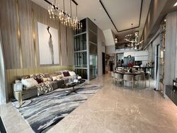 Belgravia Ace (D28), Semi-Detached #352827941